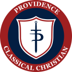 Providence Classical Christian School