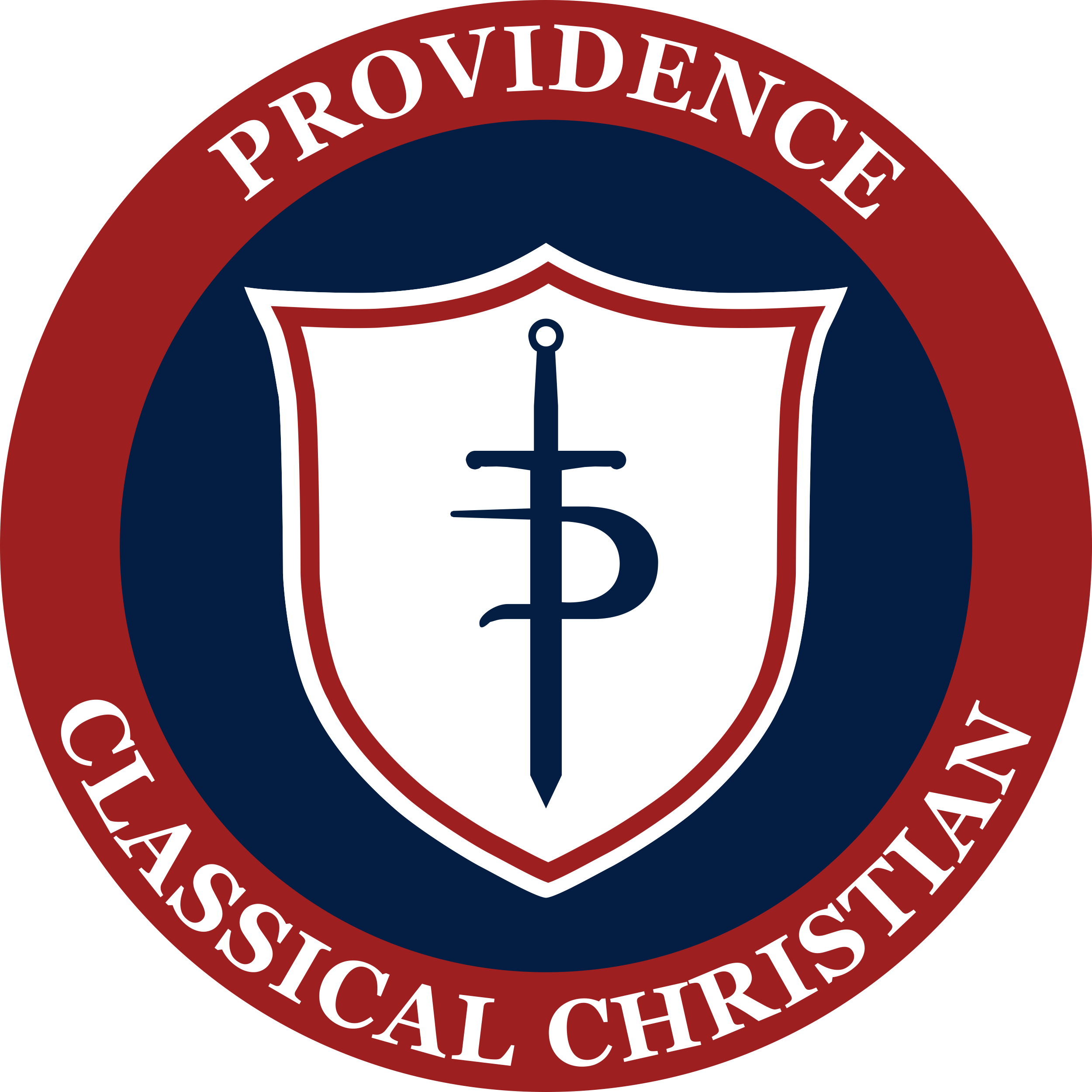 Logic School Humanities Teacher Association of Classical Christian