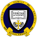 Veritas Academy