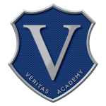 Veritas Academy