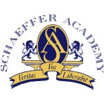 Schaeffer Academy