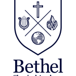 Bethel Classical Academy