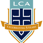 Logos Classical Academy