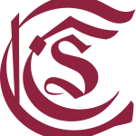 Cherokee Christian Schools