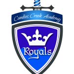 Candies Creek Academy