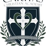 Caritas Christian Classical Academy