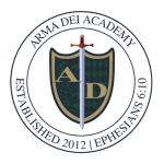 Arma Dei Academy