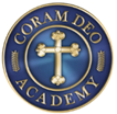 Coram Deo Academy