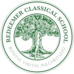 Redeemer Classical School