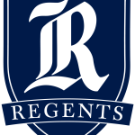 Regents School of Austin