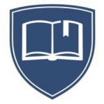 Seattle Classical Christian School
