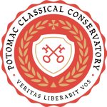 Potomac Classical
