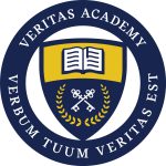 Veritas Academy