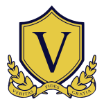 Virginia Classical Academy