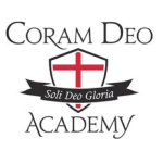 Coram Deo Academy