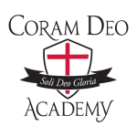 Coram Deo Academy