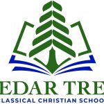 Cedar Tree Classical Christian School