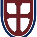 Dominion Christian School