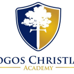 Logos Christian Academy