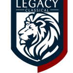 Legacy Classical Christian Academy