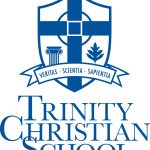 Trinity Christian School