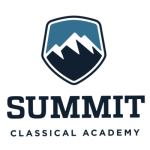 Summit Classical Academy