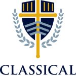 Classical Christian Academy