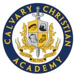 Calvary Christian Academy