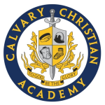Calvary Christian Academy