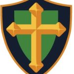 Grace Academy