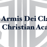 Armis Dei Classical Christian Academy