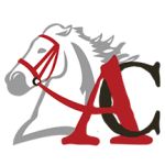 Agape Christi Academy