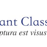 Covenant Classical Academy