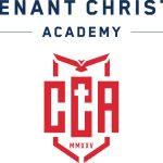 Covenant Christian Academy