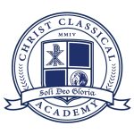 Christ Classical Academy