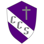 CITADEL CHRISTIAN SCHOOL