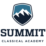 Summit Classical Academy