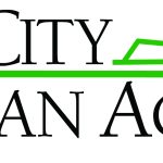 Grove City Christian Academy