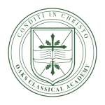 Oaks Classical Academy