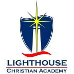 Lighthouse Christian Academy