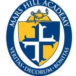 Mars Hill Academy