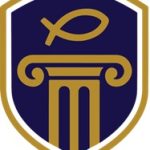 Paideia Classical Christian School