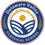 Delaware Valley Classical School
