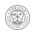 Veritas Preparatory School