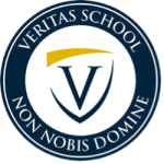 Veritas School