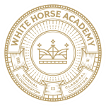 White Horse Academy