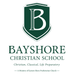 Bayshore Christian School