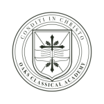 Oaks Classical Academy