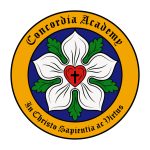 Concordia Academy-Wichita