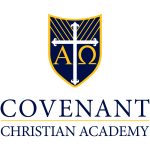 Covenant Christian Academy